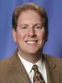 Dr. Elias Iliadis, MD