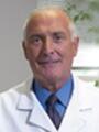 Photo: Dr. David Brown, MD