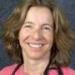 Photo: Dr. Carol Siegel-Friefeld, MD