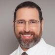 Photo: Dr. Steven Weiss, MD