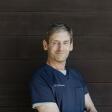 Photo: Dr. John Grady, DO