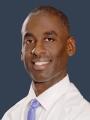 Photo: Dr. Jason Hammond, MD