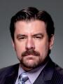 Photo: Dr. Rafael Gonzalez-Ayala, MD