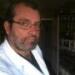 Photo: Dr. Fernando Bernall, DOM