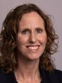 Photo: Dr. Valerie Deardorff, MD