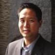 Dr. Lawrence Hsu, MD