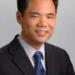 Photo: Dr. Daejoon Anh, MD