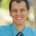 Photo: Dr. Ioan Bec, DMD