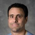 Photo: Dr. Alan Hananel, MD