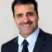 Photo: Dr. Fadi Alfayoumi, MD
