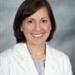 Photo: Dr. Amy Rabalais, MD