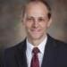 Photo: Dr. Charles McCoy, MD
