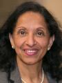 Photo: Dr. Mangala Venkatesh, MD