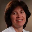 Photo: Karen McBride, CNM