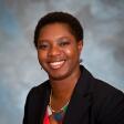 Photo: Dr. Mafudia Suaray, MD