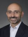 Photo: Dr. Farrokh Farrokhi, MD