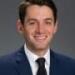 Photo: Dr. Elan Golan, MD