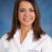 Photo: Krystal Gilb, FNP