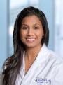Photo: Dr. Aarthi Ram, MD