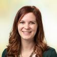 Photo: Allison Hursman, PharmD