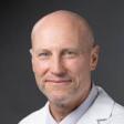 Photo: Dr. Chad Hoyt, MD