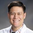 Photo: Dr. Justin A Leeka, DO