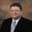 Photo: Dr. Yazan Alsayed, MD