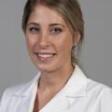 Dr. Christina Emanuel, MD