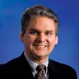 Photo: Dr. Mark Gates, MD