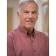 Photo: Dr. Peter Rees, MD
