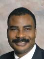 Photo: Dr. Leo Egbujiobi, MD