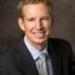 Photo: Dr. Matthew Defilippis, DC