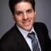 Photo: Dr. Kevin Scotti, DDS