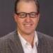 Photo: Dr. Keith Sanger, DDS