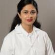 Dr. Nida Zehra, MD
