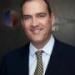 Photo: Dr. Christopher Compton, MD