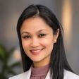 Photo: Dr. Sweta Goel, MD