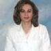 Photo: Dr. Grace Moussa, MB Bch