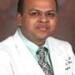 Photo: Dr. Gautam Agarwal, MB Bs