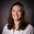 Photo: Dr. Natalie Harper, MD