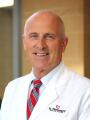 Photo: Dr. Roch Hontas, MD