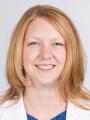 Photo: Dr. Amanda Chism, MD