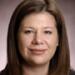 Photo: Dr. Eliza Trevino-Beene, MD