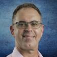 Photo: Dr. Matthew Mingrone, MD