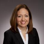 Dr. Margit Nemeth, MD