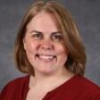 Photo: Kerri Marsh, LCPC