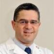Photo: Dr. Amr Atef, MD