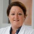 Photo: Dr. Jennifer Knight, MD