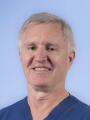Photo: Dr. Stephen Lash, MD