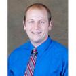 Photo: Dr. Steven English, MD